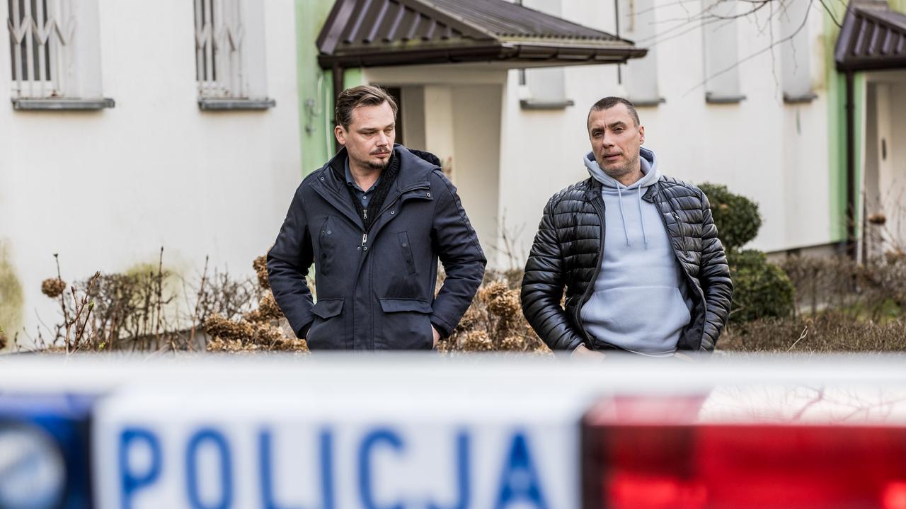 detektywi-odcinek-87-tvn
