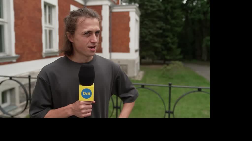 231109 DRUZYNA AA mikolaj kUBACKI_O FILMIE