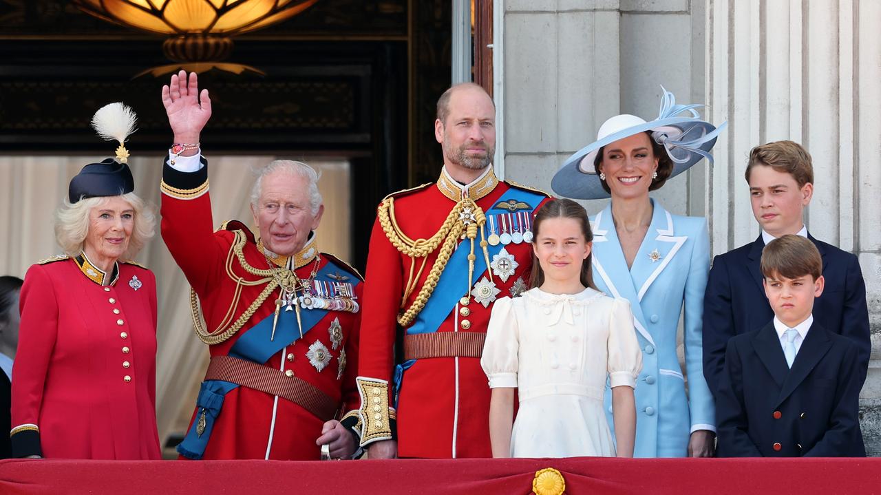 Gdzie royalsi spędzają wakacje? Tam odpoczywają europejskie rodziny królewskie