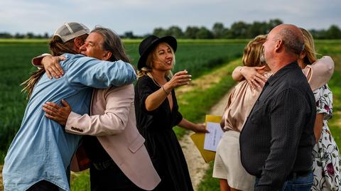 Hit jesiennych wieczorów powróci z trzecim sezonem! Zgłoś się na casting