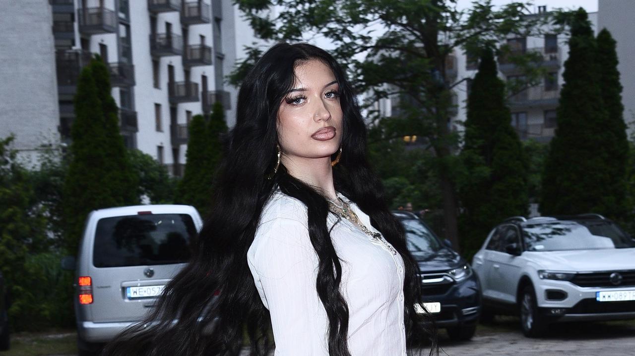 Viki Gabor wyszła za mąż? Mamy komentarz menegera [TYLKO U NAS]