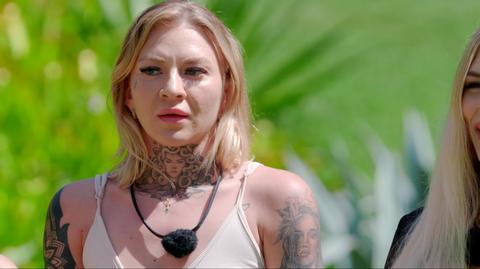 "Hotel Paradise 10", odcinek 6. Kto stanie do pojedynku?