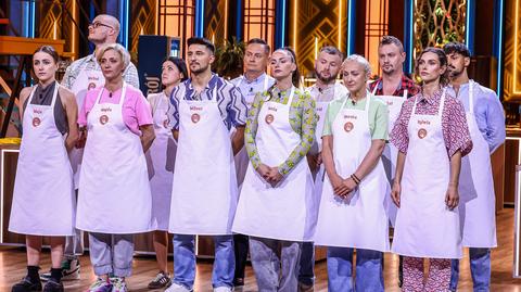 MasterChef