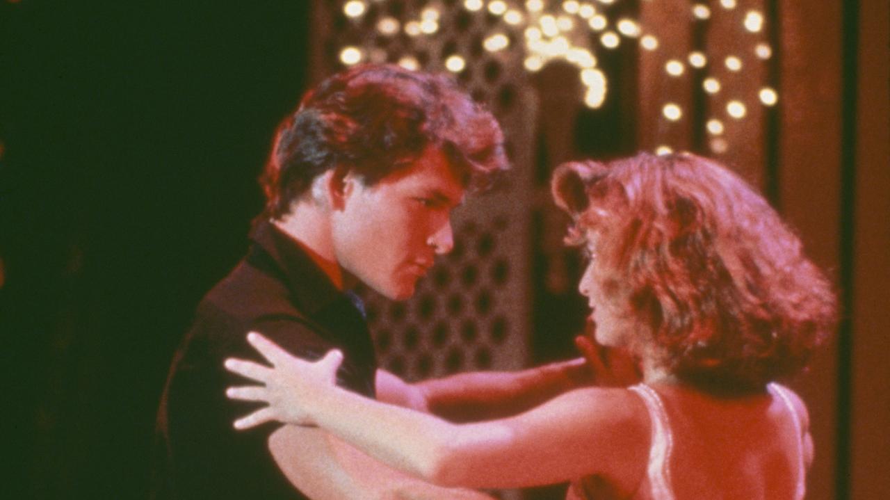 "Dirty dancing" doczeka się kontynuacji. Jennifer Grey wraca jako "Baby"