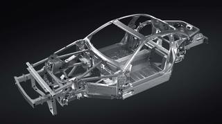 toyota-gr-gt-2026-5