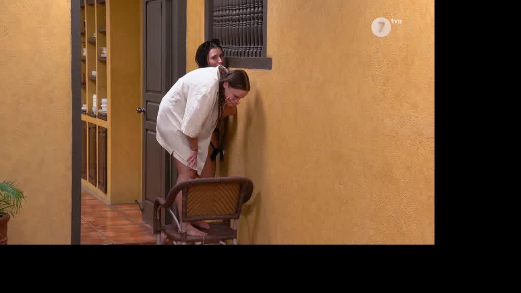 TVN7_PRORES_HOTEL_PARADISE_S10_ODC_11_podsluchiwanie