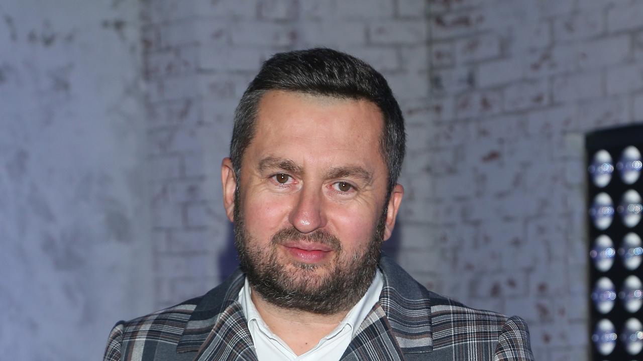 Norbi mierzył się z wieloletnim uzależnieniem. "Przegrywałem 500 tysięcy rocznie"