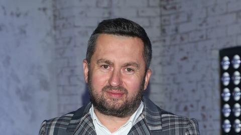 Norbi zapytany o kobiety udzielił szokującej odpowiedzi. Wokalista wspomniał o starym show-biznesie