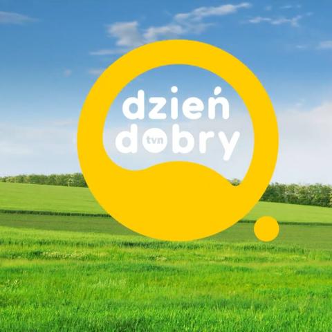 Dzień Dobry TVN