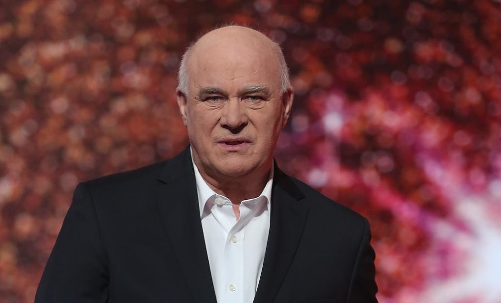 Ryszard Rynkowski