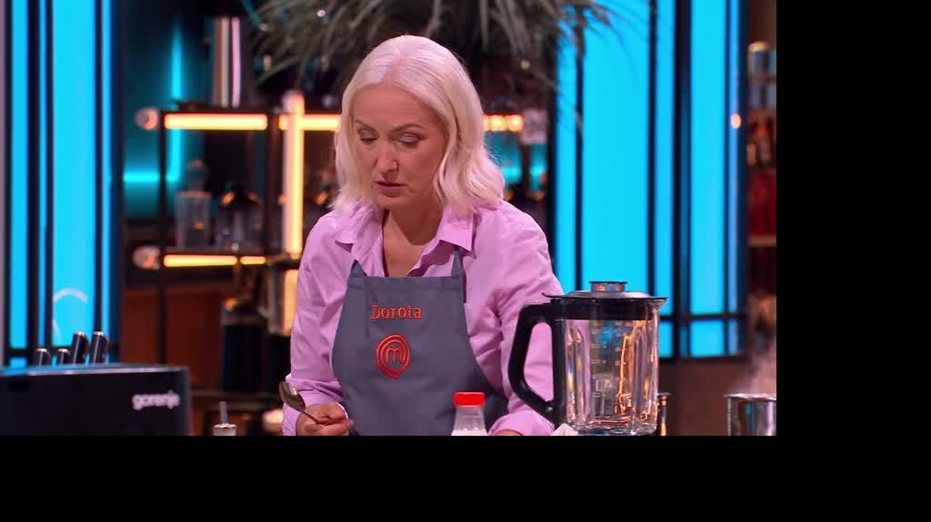 250904_masterchef_odc1_13