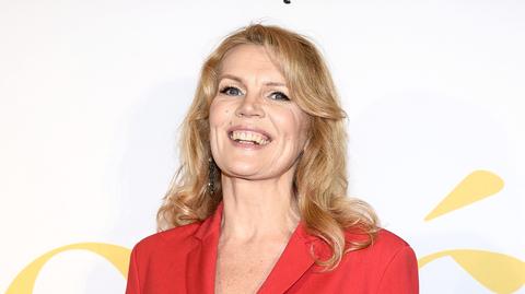 Dorota Chotecka