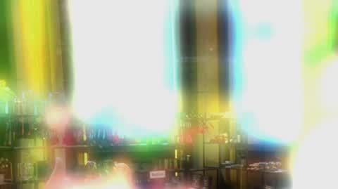 230915_Mch_odc_3_tc08_16x9