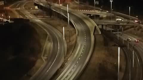 240617_diabelnie_boskie_3_odc5_1