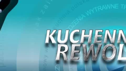 230626_idziemy_do_kuchni_elblag_www_popr