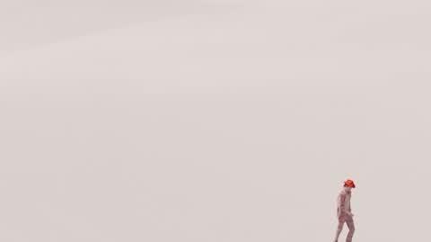 221116_top_model_odc11_www_5
