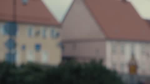 220929_szadz_3_odc5_tc18_www