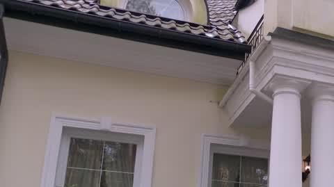 240329_NA_WSPOLNEJ_s22_odc3797_fr1