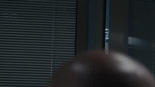 Szadź 3: "Chcesz skrzywdzić własne dzieci?"