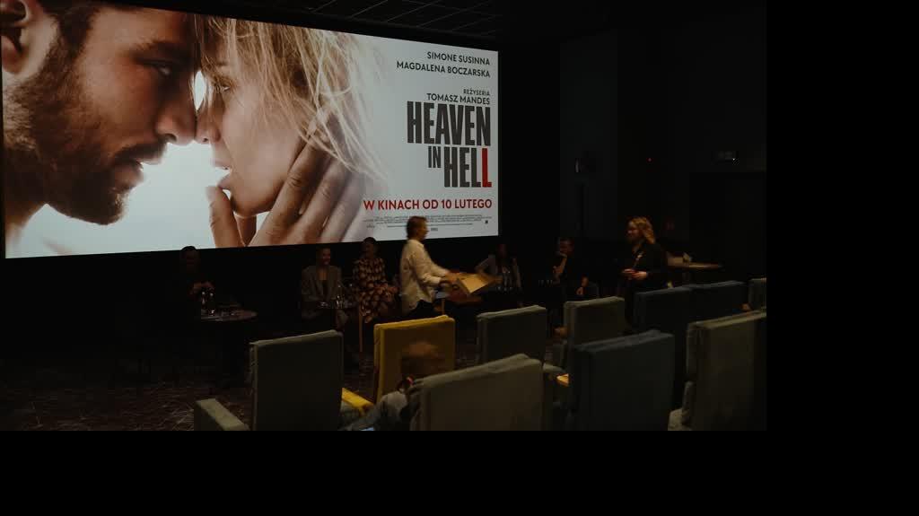 230202_HEAVEN_IN_HELL_RELACJA