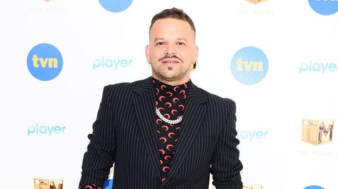 Dlaczego warto oglądać Top Model?