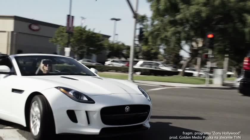 Najlepsze teksty Kingi z pierwszej serii!