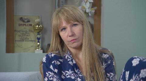 Żaneta straci swój milion?
