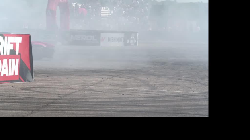 240603_raport_turbo_odc4490_tc2
