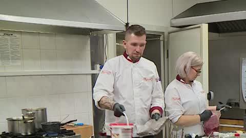 230327_kuchenne_rewolucje_26_odc5_www_7