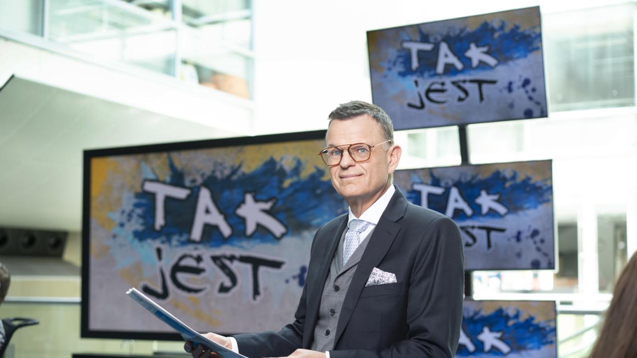 Andrzej Morozowski przez całe życie zmagał się z zaburzeniem neurologicznym. Wparcie dawała mu rodzina
