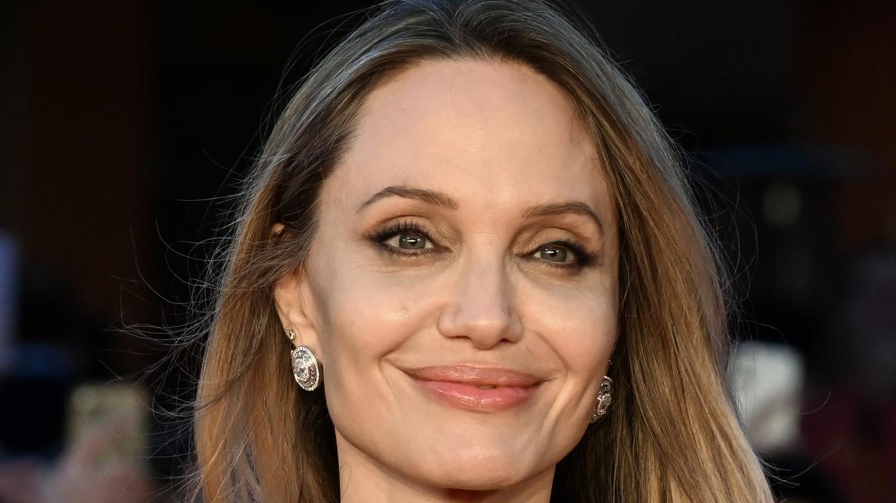 Angelina Jolie opuszcza Stany Zjednoczone! Gwiazda zaczyna nowe życie poza show-biznesem