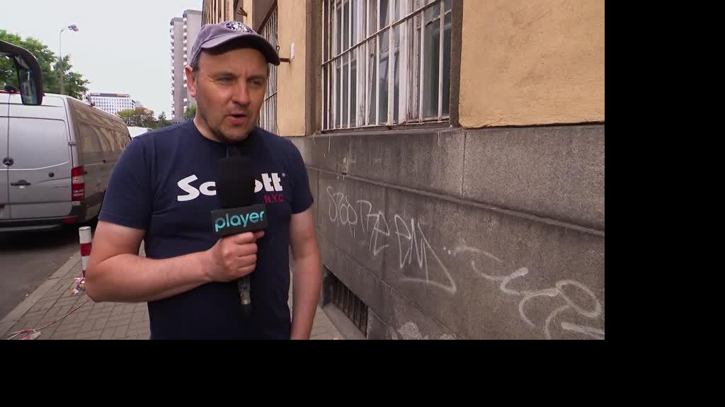 231002_KLARA_WORONOWICZ_O_POSTACI