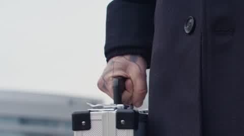 NASTOLATKI_S01E00_INTRO_50Mbps