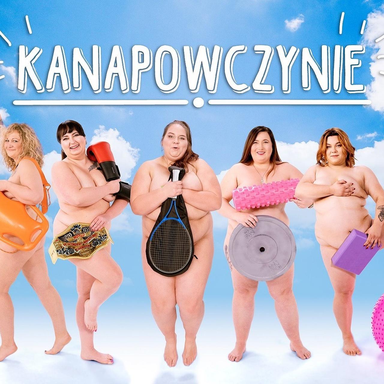 PL - KANAPOWCZYNIE