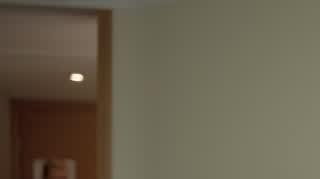 Mój agent 2: Agata Kulesza obawia się spotkania z adoratorem