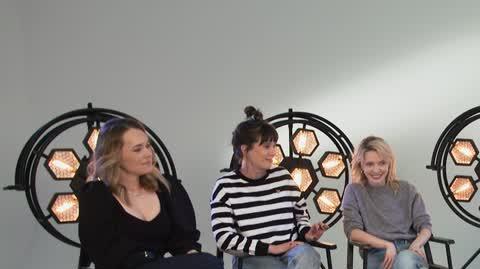221201_NTM_EXTRAS_02