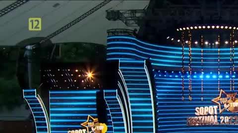 Farna