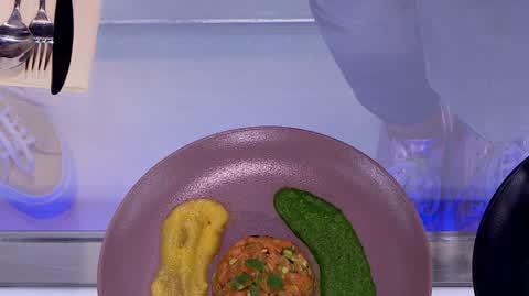 230324_masterchef_junior_8_odc4_www_12
