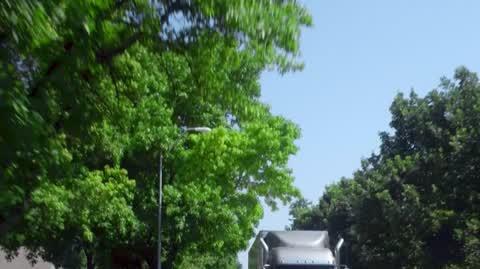 240604_ciezarowka_przez_stany_4_odc3_4