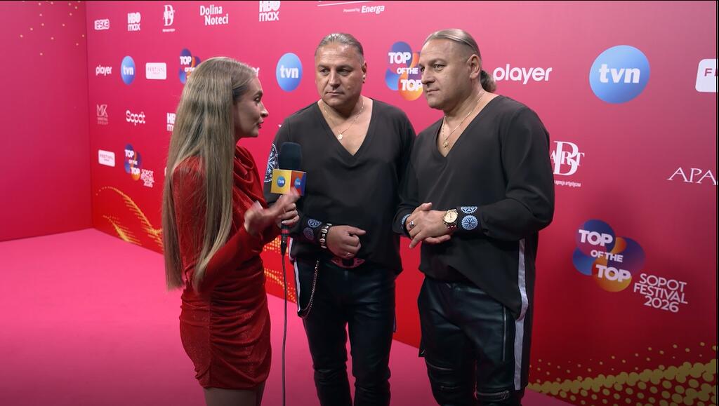 Bracia Golec, Anna Pawelczyk-Bardyga