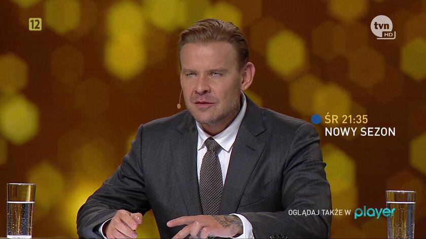 Top Model 11: Zwiastun 2. odcinka