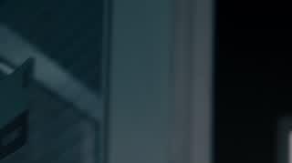 Szadź 3: "Grasz w jego grę"
