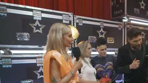 Mam Talent!: Bartek Wasilewski po finale cz
