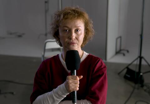 Skazana 3: Gabriela Muskała w nietypowej roli. Czym zaskoczy?