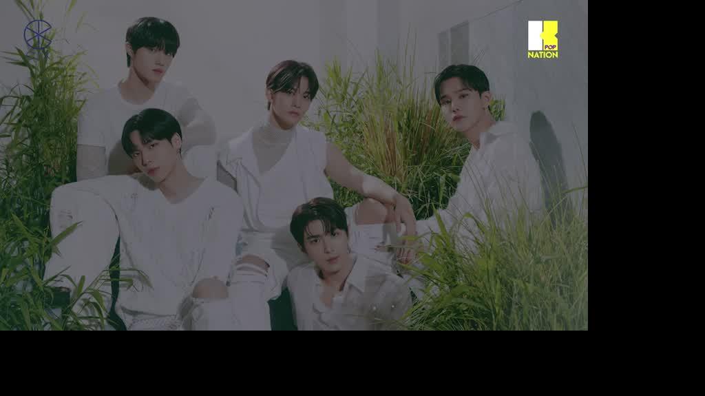CIX_ID-video_FINAL_2