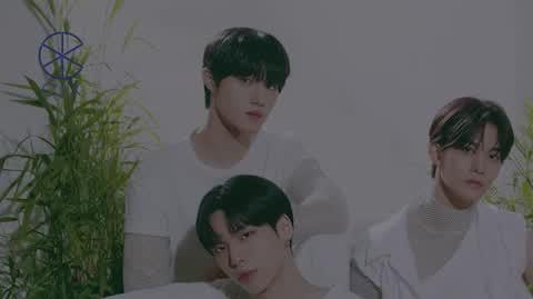 CIX_ID-video_FINAL_2
