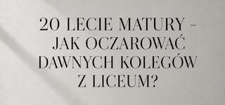 Casting do nowego programu modowego TVN Style. Zgłoś się już dziś!