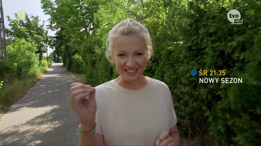 Totalne remonty Szelągowskiej 6: Zwiastun 3. odcinka