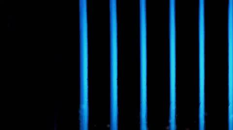 240312_drag_me_out_odc_2_tc10 www