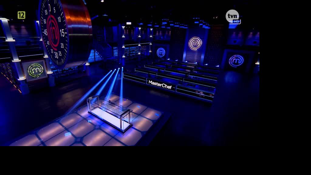 masterchef junior S08 launch 45s dt_emisja od 06